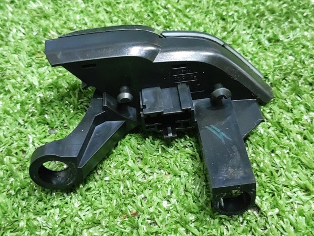 DP5Z9C888CB FORD купить в Ирпень