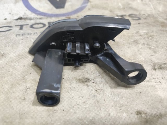 DP5Z9C888EB купить Павлоград