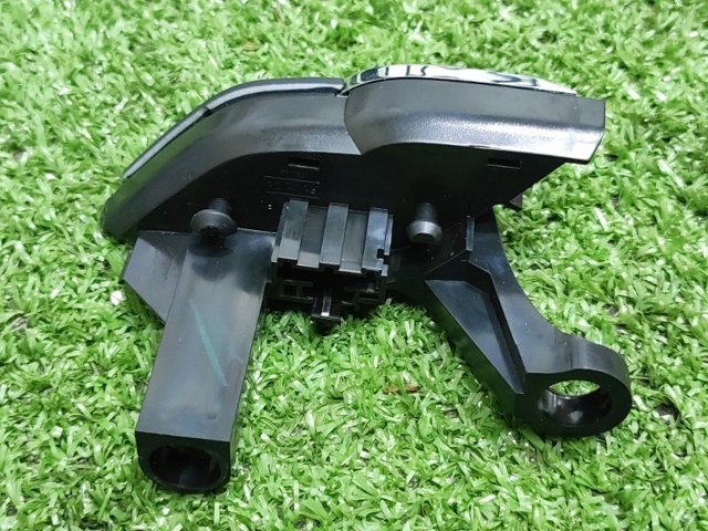 DP5Z9C888EB купить Харьков