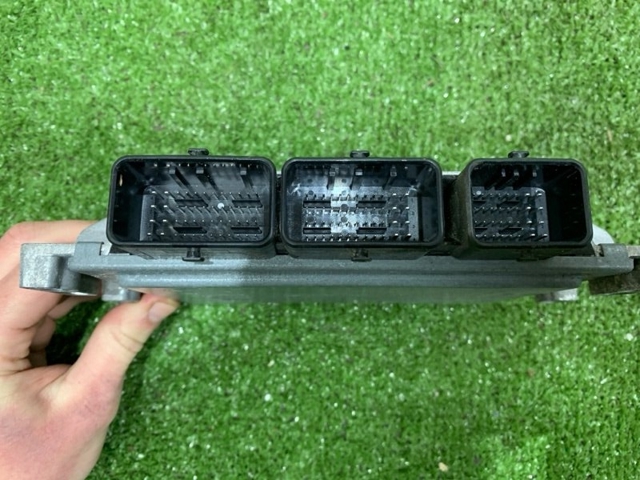 DS7112B684VC FORD купить в Запорожье