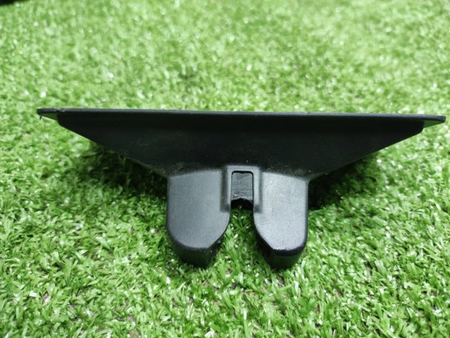 DS73431F98DC FORD купить в Запорожье