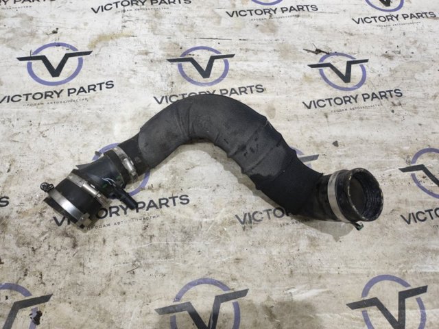 DS736K683BF FORD купить в Ирпень