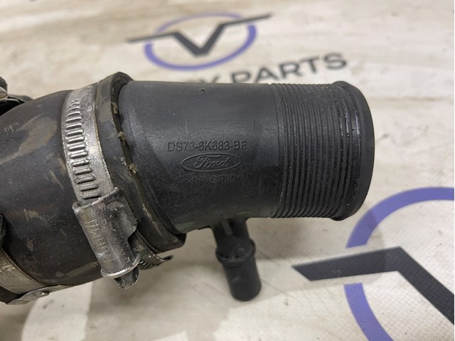 DS736K683BF купить Кривой Рог