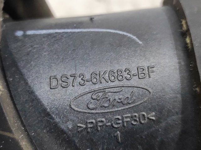 DS736K683BF FORD купить в Сумы