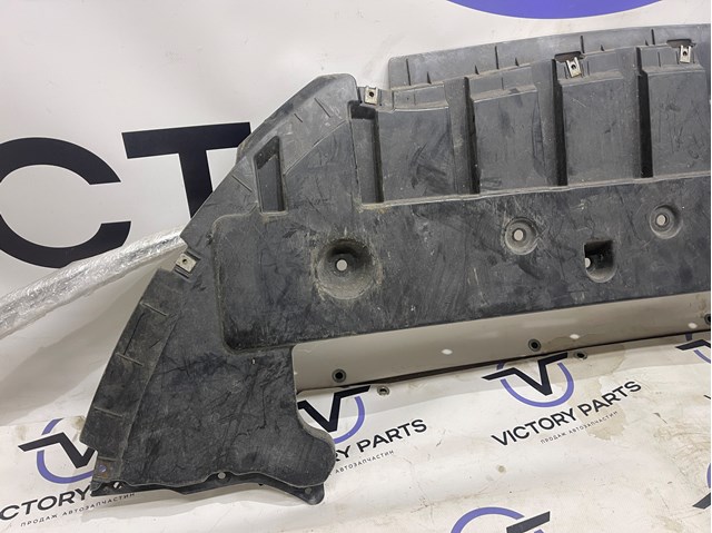 DS738B384CC FORD купить в Черкассы
