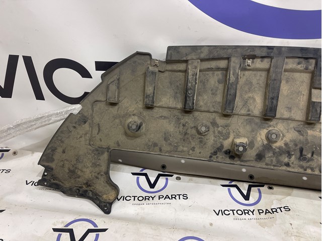 DS738B384CC купить Каменское