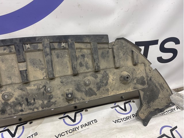 FORD DS738B384CC в наличии Черкассы