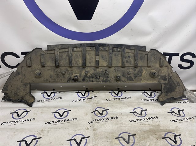 DS738B384CC купить Полтава