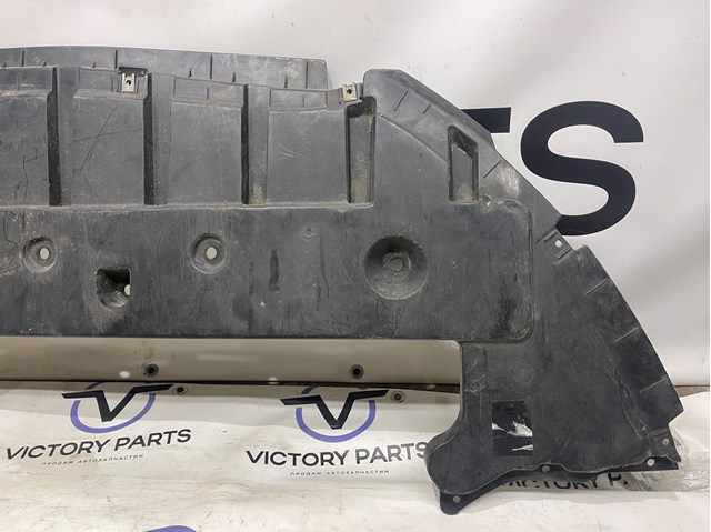 DS738B384CC FORD купить в Тернополь