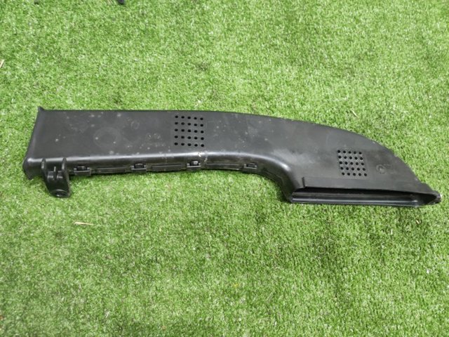 DS739C675BB FORD купить в Сумы