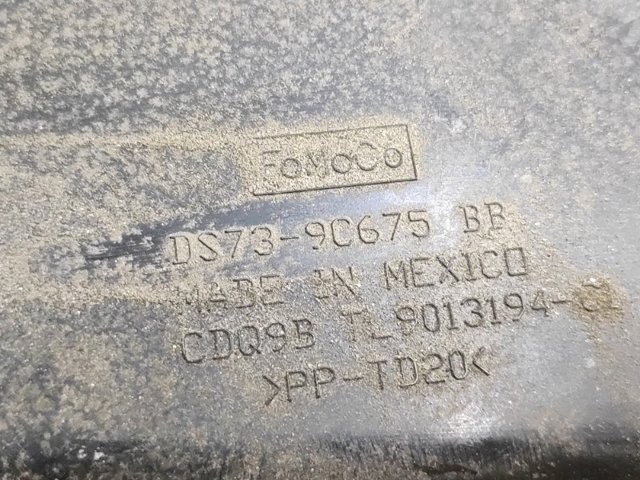DS739C675BB FORD купить в Ровно