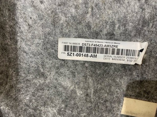 DS73F45423 купить Ужгород