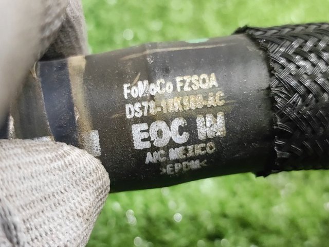 FORD DS7818K580AC в наличии Сумы