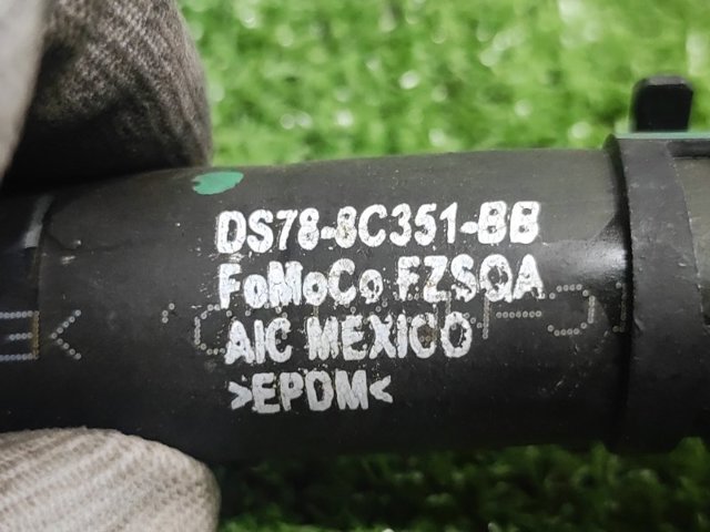 DS788C351BB купить Сумы