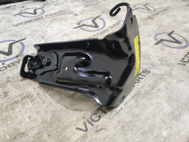 DS7A9661320 FORD купить в Житомир