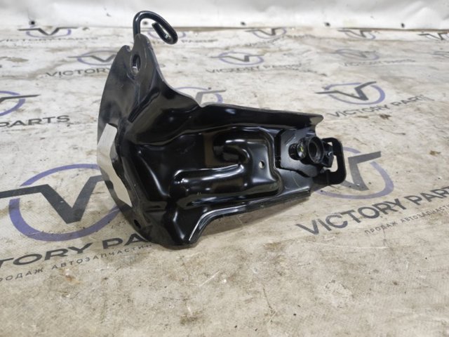 FORD DS7A9661321 в наличии Хмельницкий