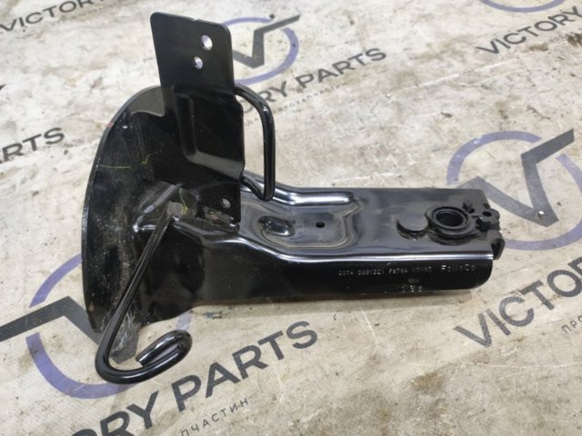DS7A9661321 FORD купить в Харьков