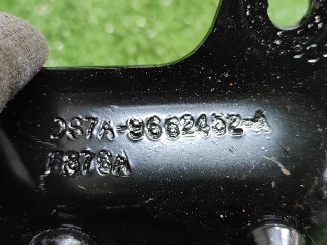DS7A9662452A FORD купить в Ровно