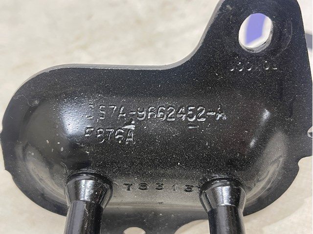 DS7A9662452A FORD купить в Ровно