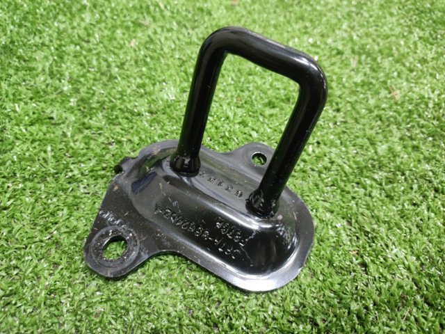 DS7A9662452A FORD купить в Киев