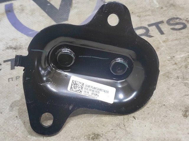 FORD DS7A9662453A в наличии Ровно