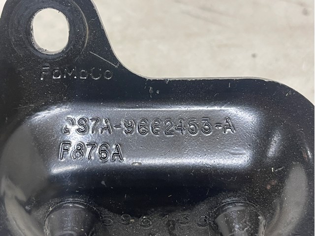 DS7A9662453A купить Ирпень