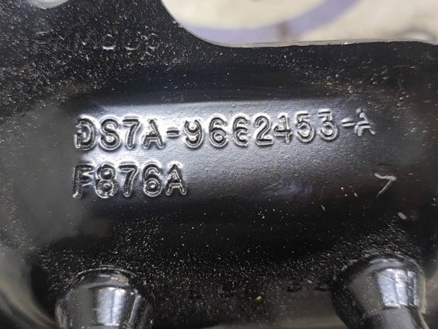DS7A9662453A купить Харьков