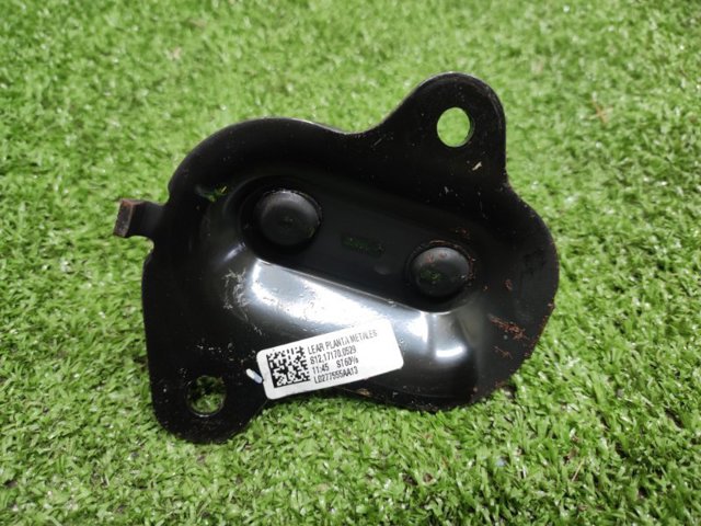 DS7A9662453A FORD купить в Николаев