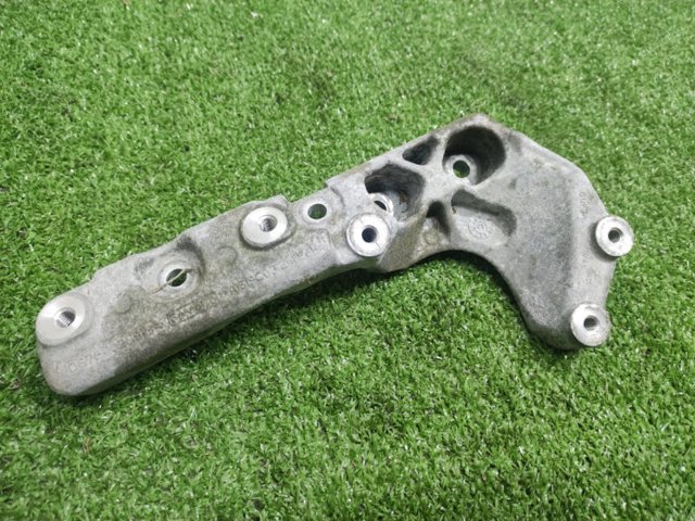 DS7E10239BA FORD купить в Кривой Рог