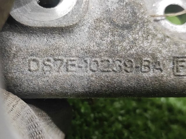 DS7E10239BA купить Черкассы