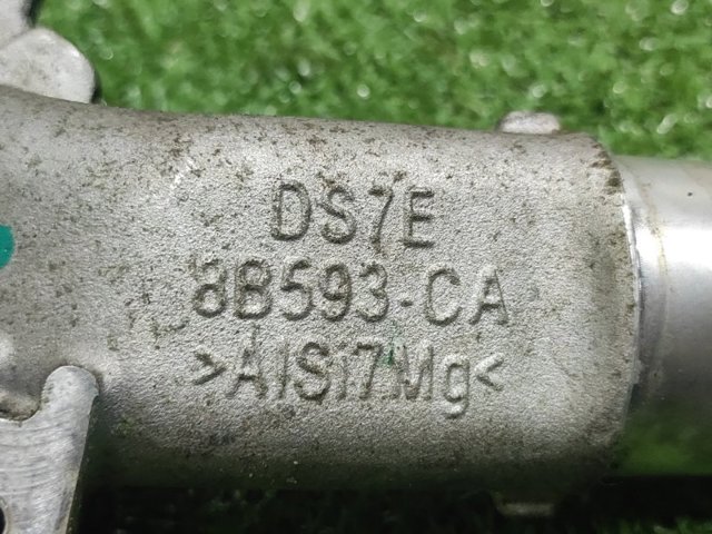 DS7E8B593CA FORD купить в Львов