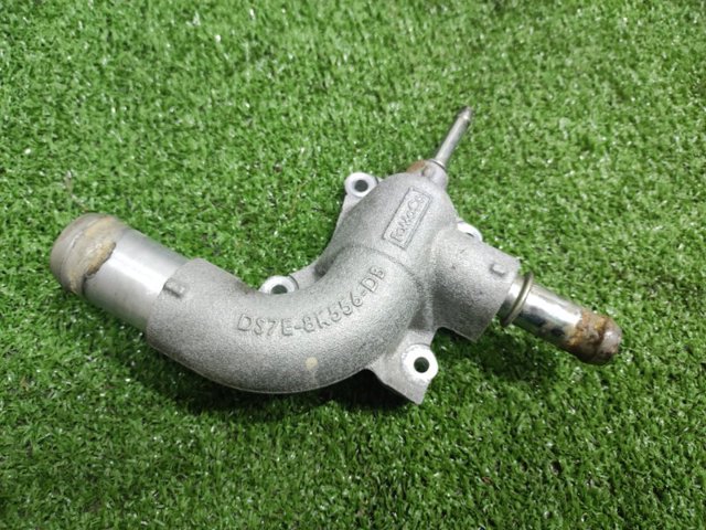 DS7E8K556DB купить Одесса