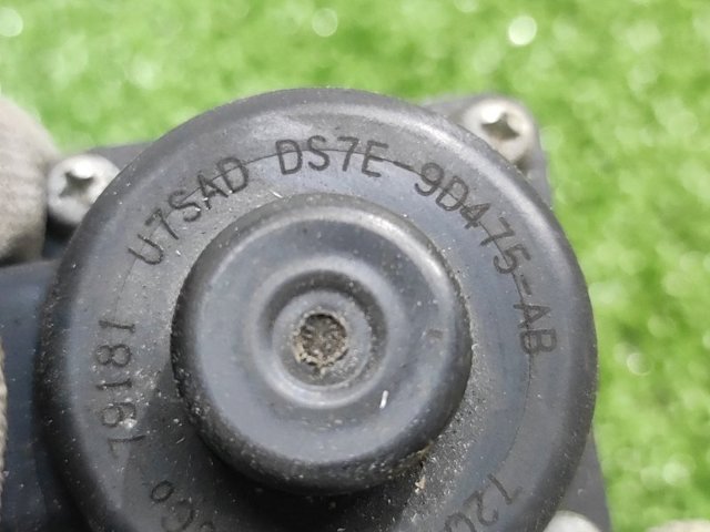 DS7E9D475AB купить Сумы