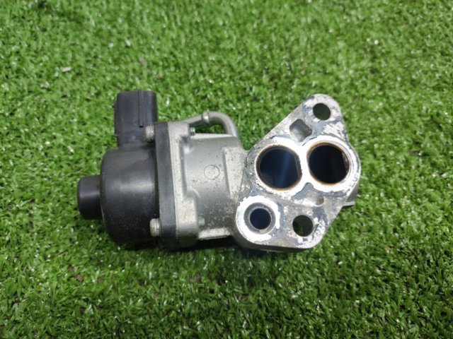 DS7E9D475AB FORD купить в Черновцы