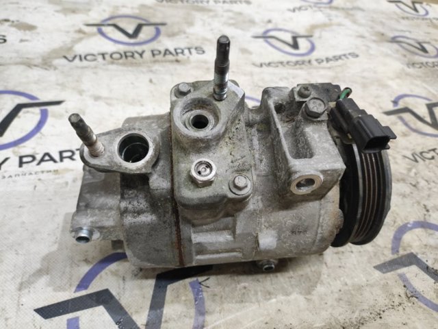 FORD DS7H19D629CF в наличии Львов