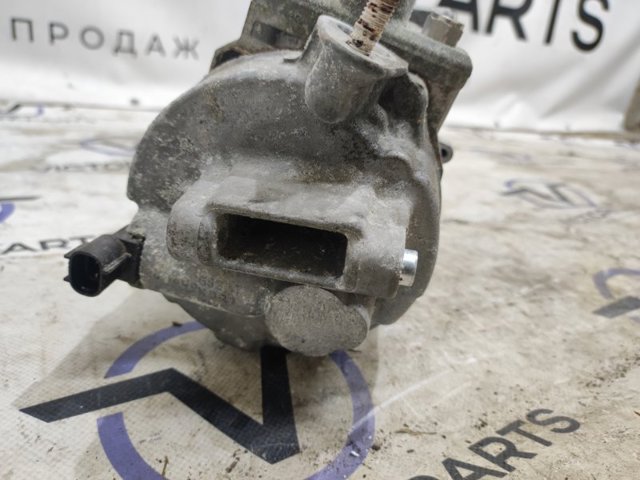 DS7H19D629CF FORD купить в Львов
