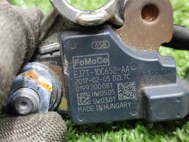 FORD DS7Z10C679A в наличии Чернигов