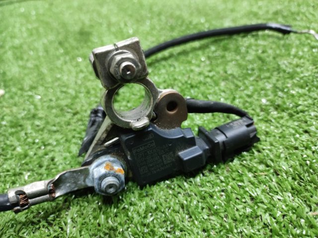 DS7Z10C679A FORD купить в Ирпень