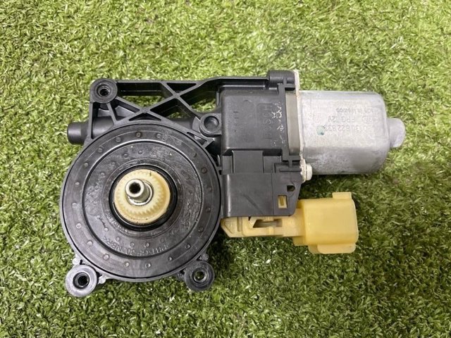 DS7Z5423394A FORD Мотор стеклоподъемника двери задней правой купить в Полтава
