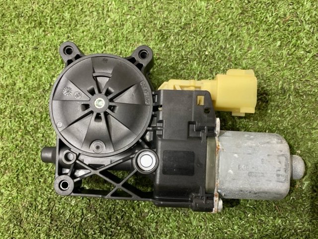 FORD DS7Z5423394A Мотор стеклоподъемника двери задней правой в наличии Полтава