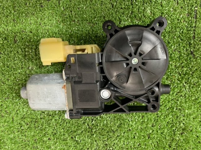 FORD DS7Z5423395A Мотор стеклоподъемника двери задней левой в наличии Одесса