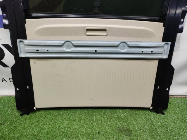 DS7Z54500A18G FORD Крышка люка крыши купить в Украина