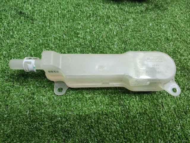 DS7Z8A080D FORD Бачок системы охлаждения купить в Тернополь