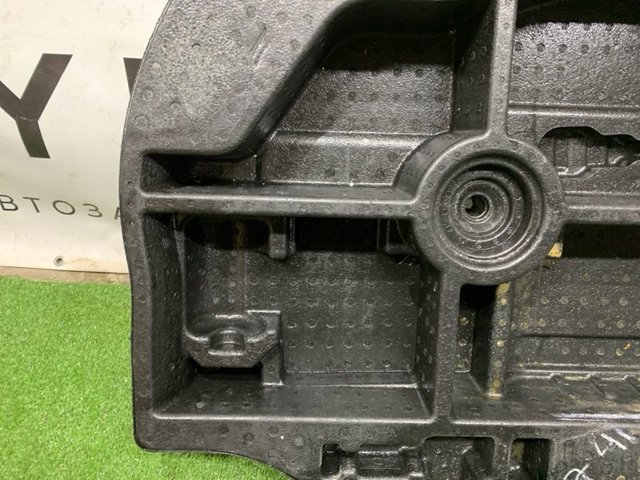 DS7Z9913546M FORD купить в Одесса