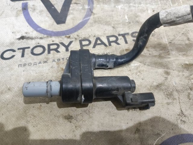DU5A9G712CB купить Чернигов