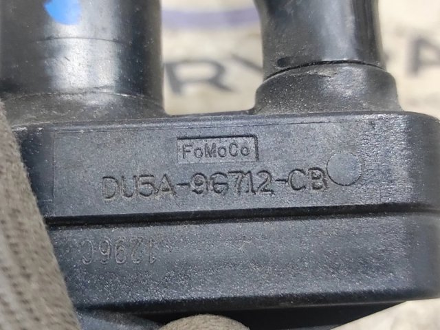 FORD DU5A9G712CB в наличии Киев
