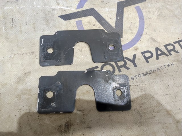 DYF500280 LAND ROVER купить в Полтава
