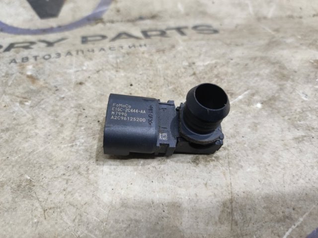 FORD E1GC2C444AA Датчик разряжения вакуумного усилителя тормозов в наличии Ирпень