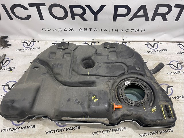 FORD EG9Z9002H Бензобак в наличии Сумы