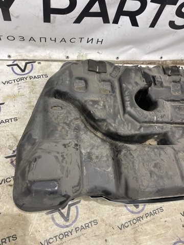 EG9Z9002H Бензобак купить Одесса